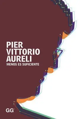 Menos Es Suficiente