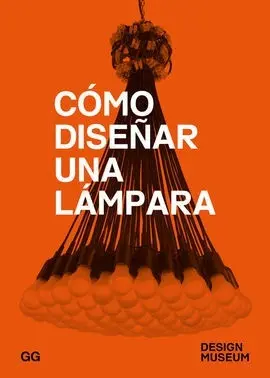 Cómo Diseñar una Lámpara