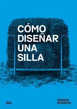 Cómo Diseñar una Silla