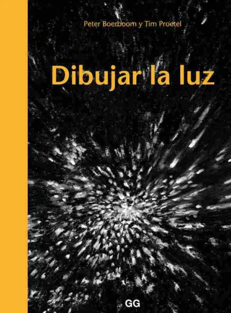 Dibujar la Luz