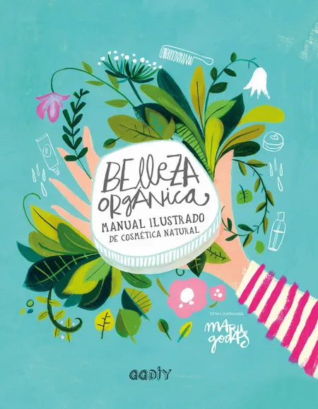 Belleza Orgánica