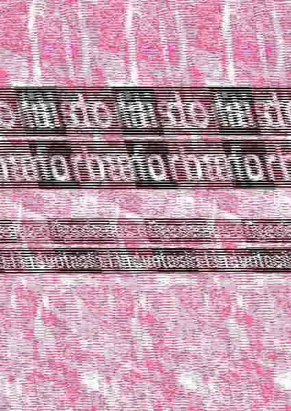 Historia de la Forma Urbana