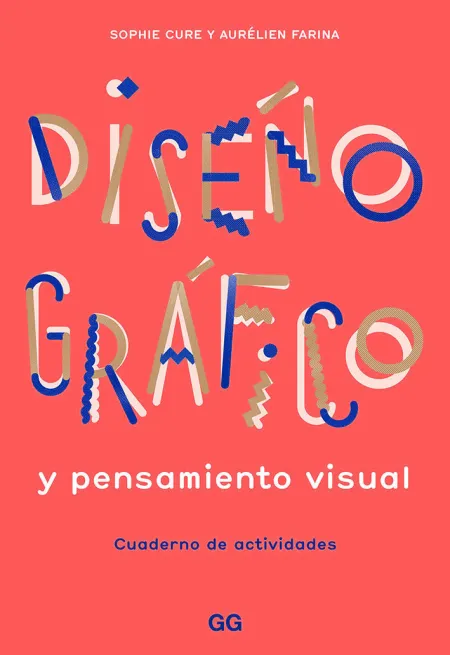 Diseño Gráfico y Pensamiento Visual
