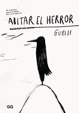 Abitar el Herror