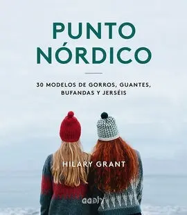 Punto Nórdico