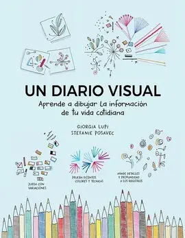 Un Diario Visual