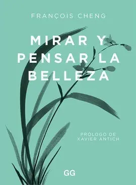 Mirar y Pensar la Belleza