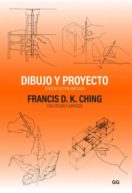 Dibujo y Proyecto