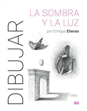 Dibujar la Sombra y la Luz