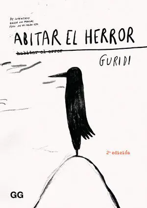Abitar el Herror