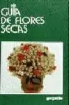 Guía de Flores Secas
