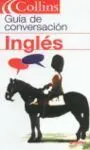 Guía de Conversación Inglés-Español