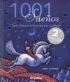 1001 Sueños