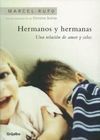 HERMANOS Y HERMANAS