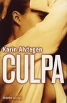 CULPA