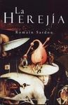 LA HEREJÍA