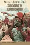 Dioses y Legiones