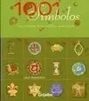 1001 Símbolos