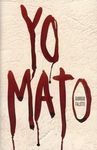 YO MATO