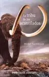 La Tribu de los Acantilados