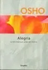 Alegría