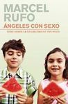 ÁNGELES CON SEXO