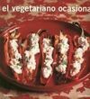 VEGETARIANO OCASIONAL
