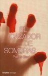 EL CAZADOR DE SOMBRAS