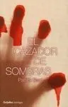 El Cazador de Sombras