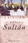 El Médico del Sultán