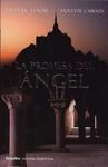 LA PROMESA DEL ÁNGEL