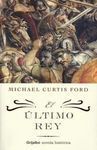 EL ÚLTIMO REY