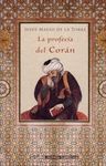 LA PROFECÍA DEL CORÁN