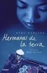 Hermanas de la Tierra