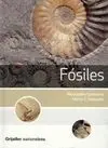 Fósiles