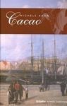 CACAO