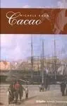 Cacao