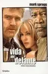 Una Vida por Delante