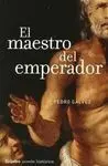El Maestro del Emperador