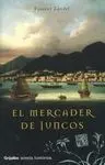 El Mercader de Juncos