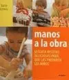 Manos a la Obra
