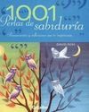 1001 PERLAS DE SABIDURÍA