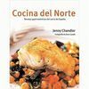 COCINA DEL NORTE