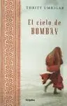 El Cielo de Bombay
