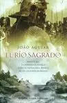 El Río Sagrado