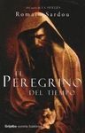 EL PEREGRINO DEL TIEMPO