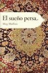 EL SUEÑO PERSA