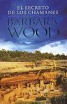 EL SECRETO DE LOS CHAMANES