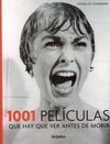 1001 PELÍCULAS QUE HAY QUE VER ANTES DE MORIR