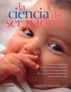 LA CIENCIA DE SER PADRES